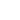 tel